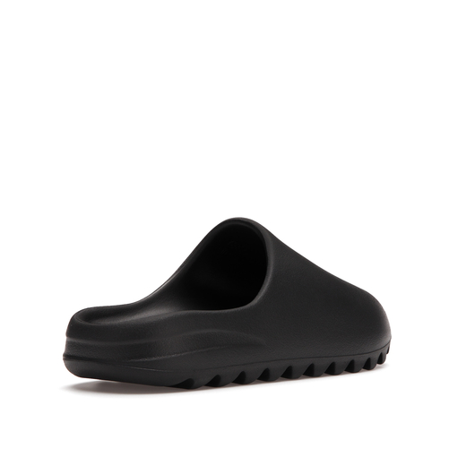 adidas Yeezy Slide Onyx, Размер: 35.5, фото , изображение 2