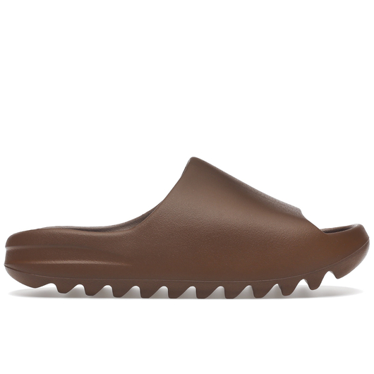 adidas Yeezy Slide Flax, Розмір: 35.5, фото 