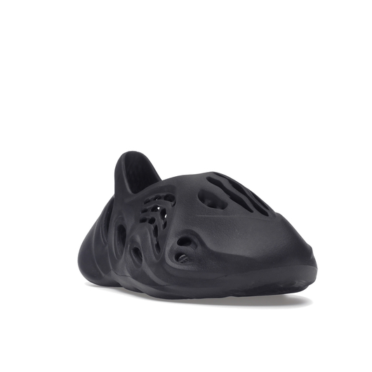 adidas Yeezy Foam RNR Onyx, Розмір: 35.5, фото , изображение 5