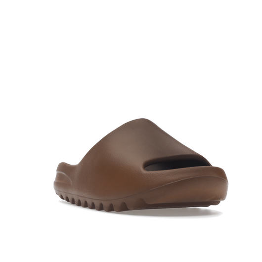 adidas Yeezy Slide Flax, Размер: 35.5, фото , изображение 2
