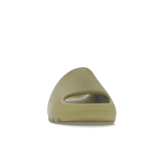 adidas Yeezy Slide Resin (2022), Розмір: 35.5, фото , изображение 2