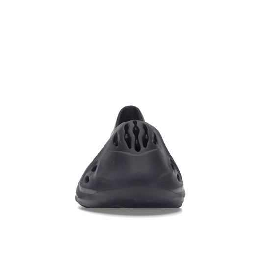 adidas Yeezy Foam RNR Onyx, Размер: 35.5, фото , изображение 2