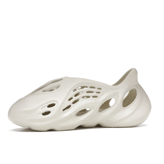 adidas Yeezy Foam RNNR Sand, Размер: 35.5, фото , изображение 5