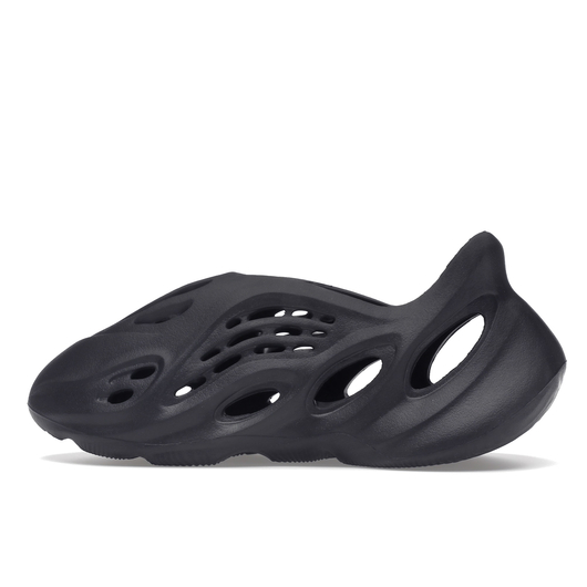 adidas Yeezy Foam RNR Onyx, Розмір: 35.5, фото , изображение 3