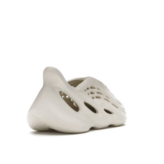 adidas Yeezy Foam RNNR Sand, Розмір: 35.5, фото , изображение 4