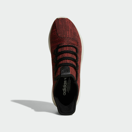 Мужские кроссовки adidas Tubular Shadow ( AC8791M ), Размер: 44.5, фото , изображение 6