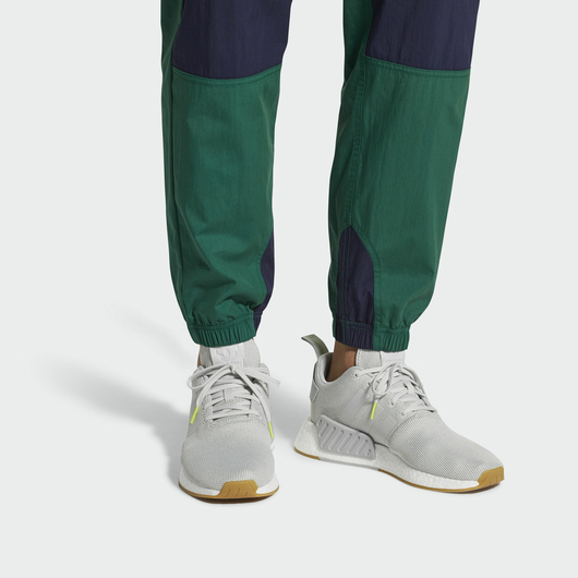 Мужские Кроссовки adidas NMD_R2 ( CQ2403M ), фото , изображение 2