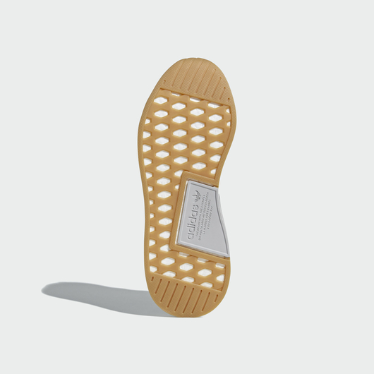 Чоловічі кросівки adidas NMD_R2 ( CQ2403M ), фото , изображение 4