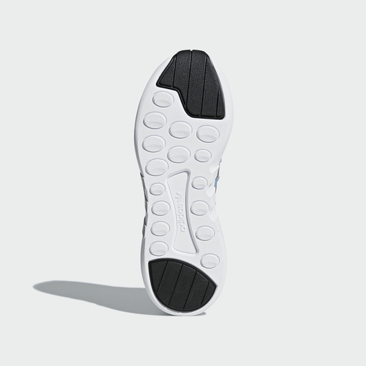 Чоловічі кросівки adidas EQT Support ADV ( CQ3005M ), Розмір: 45, фото , изображение 4