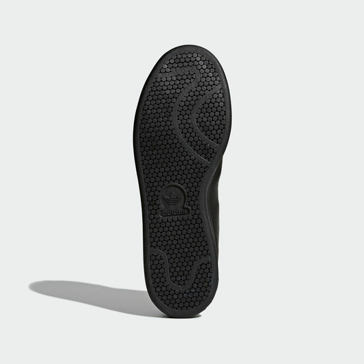Мужские кеды adidas Stan Smith ( M20327M ), фото , изображение 4