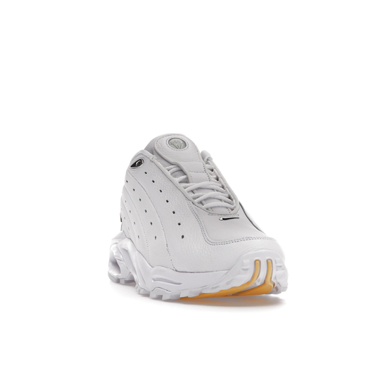 Nike Hot Step Air Terra Drake NOCTA White, Розмір: 35.5, фото , изображение 3