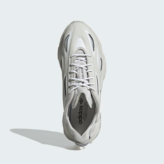 Мужские кроссовки Adidas OZWEEGO CELOX (G57954), Размер: 42, фото , изображение 2