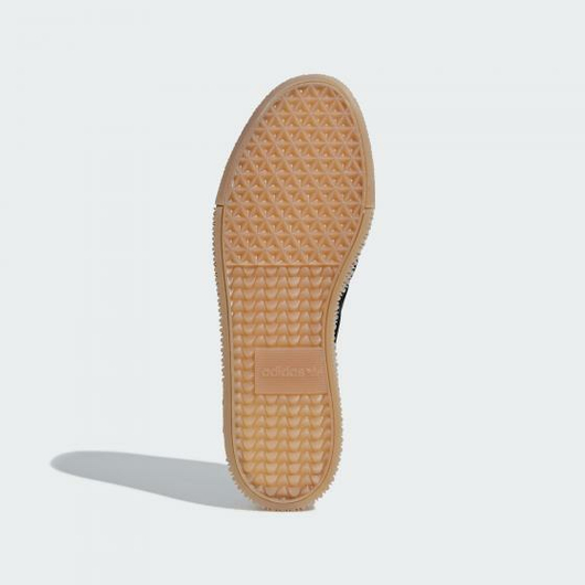 Женские кроссовки Adidas SAMBAROSE (B28157), Размер: 36.5, фото , изображение 3