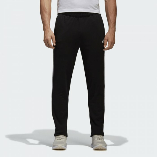 Мужские Спортивные брюки adidas ESSENTIALS 3-STRIPES (BK7446M), Розмір: M, фото 
