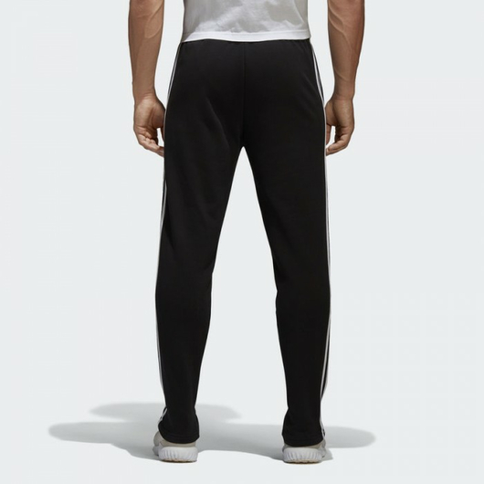 Мужские Спортивные брюки adidas ESSENTIALS 3-STRIPES (BK7446M), Розмір: M, фото , изображение 3