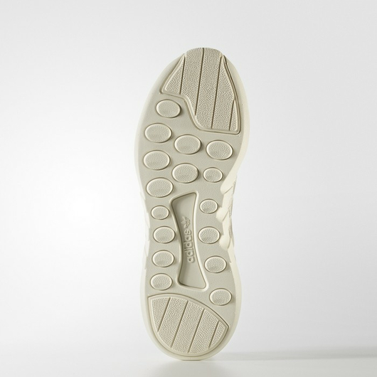 Чоловічі кросівки adidas EQT Support ADV (BY9586M), Розмір: 44.5, фото , изображение 3