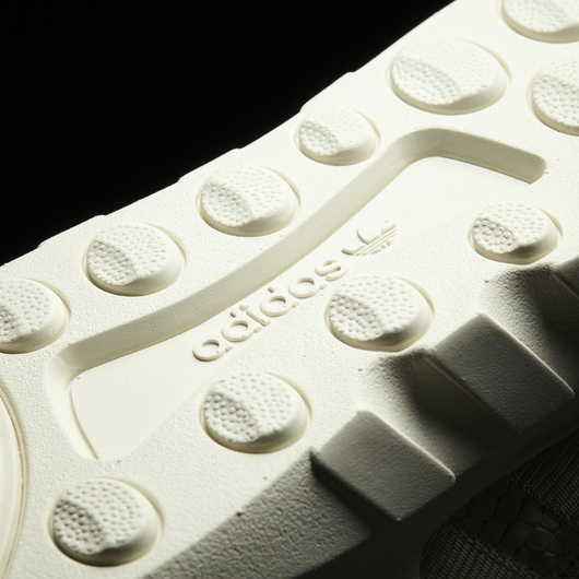 Мужские Кроссовки adidas EQT Support ADV (BY9586M), Размер: 44.5, фото , изображение 6