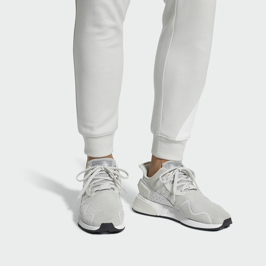 Чоловічі кросівки adidas EQT Cushion ADV ( CQ2376M ), Розмір: 42.5, фото , изображение 2