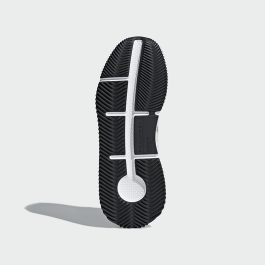 Мужские Кроссовки adidas EQT Cushion ADV ( CQ2376M ), Размер: 42.5, фото , изображение 4