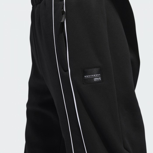 Мужские брюки Adidas EQT Outline (DH5223M), Размер: L, фото , изображение 6