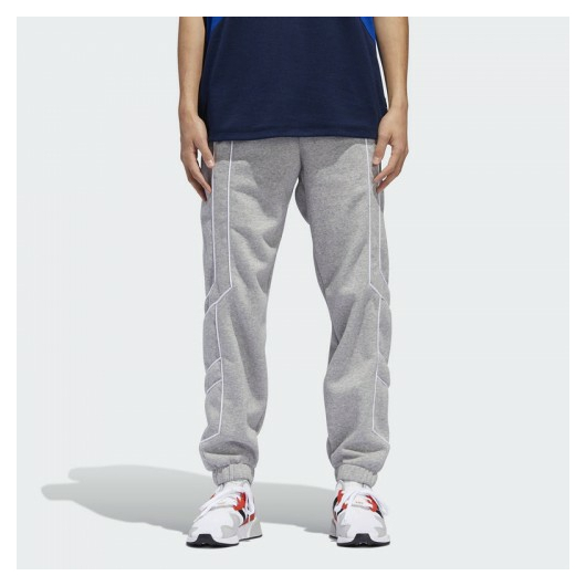 Мужские брюки Adidas EQT Outline (DH5224M), Размер: L, фото 