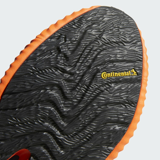 Чоловічі кросівки adidas ALPHABOUNCE INSTINCT (BB7507M), Розмір: 43, фото , изображение 6