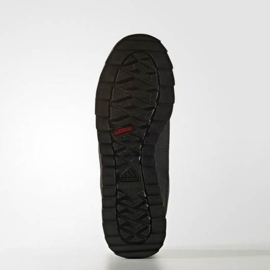 Женские ботинки adidas TERREX CHOLEAH PADDED CP (S80748M), фото , изображение 3