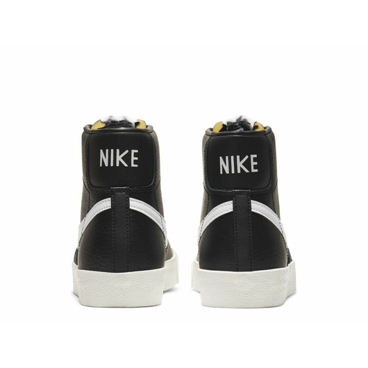 Кроссовки Nike BLAZER MID 77 VNTG, Размер: 45, фото , изображение 4