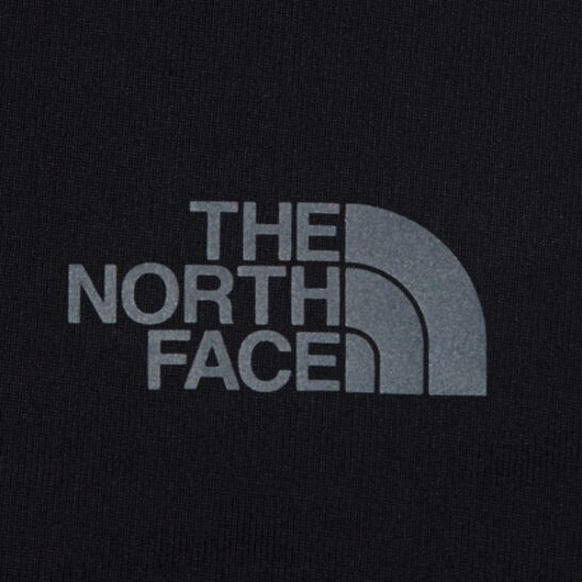 Водозащитные брюки The North Face Men’s Resolve Pant (nfoa2th6jk3-l-regM), Размер: L, фото , изображение 3