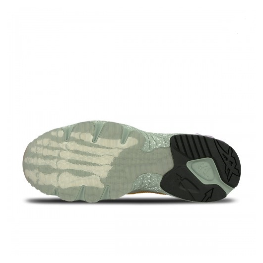 Мужские кроссовки Asics Gel-Mai (H7F0K-0170), Розмір: 42.5, фото , изображение 6