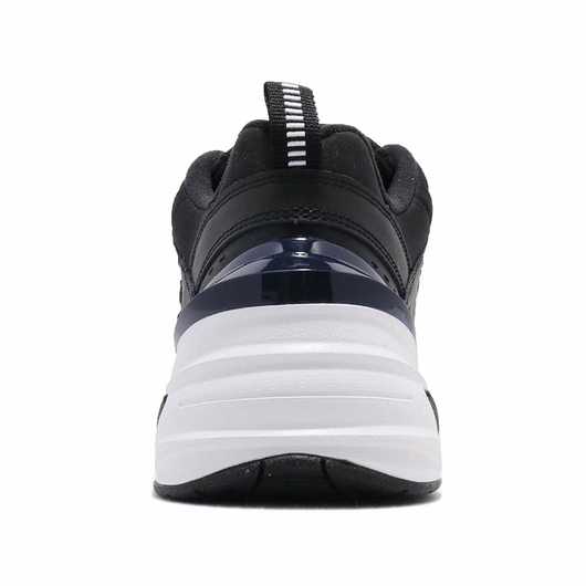Мужские Кроссовки Nike M2K Tekno (AV4789002M), фото , изображение 4
