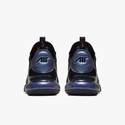 Чоловічі кросівки Nike Air Max 270 (AH8050020M), Розмір: 42.5, фото , изображение 3