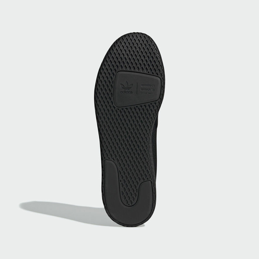 Мужские Кроссовки adidas PHARRELL WILLIAMS TENNIS HU V2 (DB3326M), Размер: 42, фото , изображение 3