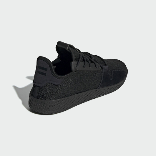 Чоловічі кросівки adidas PHARRELL WILLIAMS TENNIS HU V2 (DB3326M), Розмір: 42, фото , изображение 5
