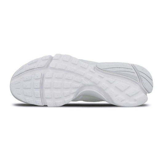 Чоловічі кросівки Nike Presto Fly (908019100M), Розмір: 45, фото , изображение 2