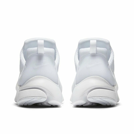 Чоловічі кросівки Nike Presto Fly (908019100M), Розмір: 45, фото , изображение 6