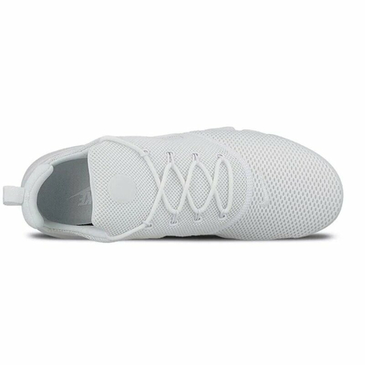 Чоловічі кросівки Nike Presto Fly (908019100M), Розмір: 45, фото , изображение 5