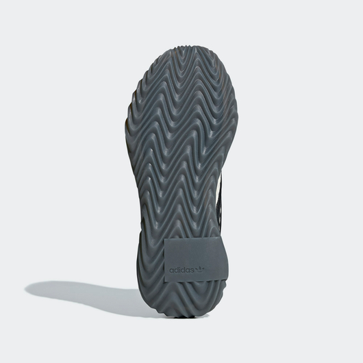 Мужские Кроссовки adidas SOBAKOV (BD7548M), Розмір: 44.5, фото , изображение 2
