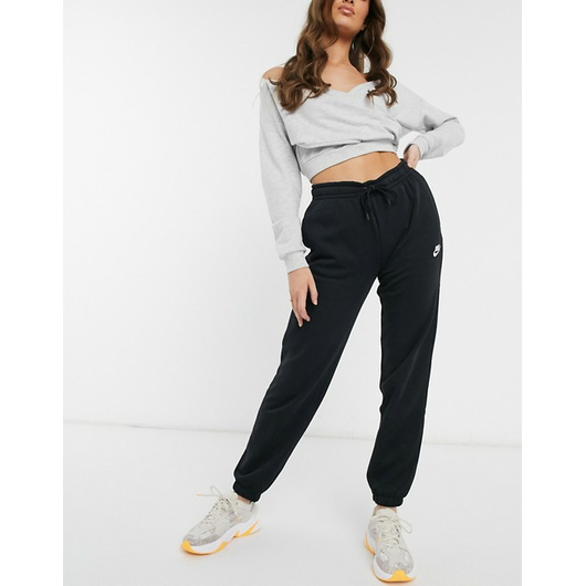 Женские брюки Nike Essential (BV4091010M), Розмір: L, фото 