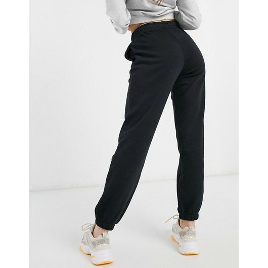 Женские брюки Nike Essential (BV4091010M), Розмір: L, фото , изображение 2
