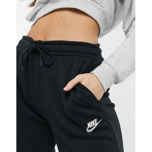 Женские брюки Nike Essential (BV4091010M), Розмір: L, фото , изображение 3