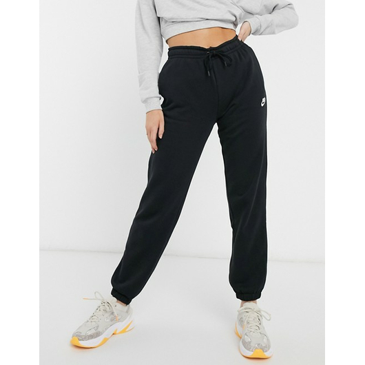 Женские брюки Nike Essential (BV4091010M), Розмір: L, фото , изображение 4
