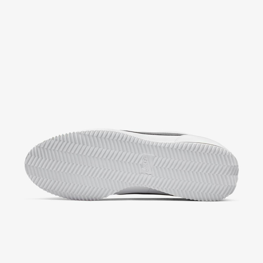 Кроссовки Nike CORTEZ BASIC LEATHER, Размер: 42, фото , изображение 2