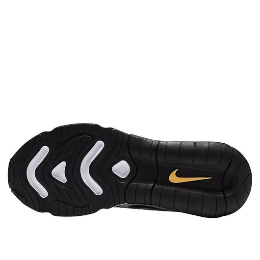 Мужские Кроссовки Nike Air Max 200 (AQ2568101M), Размер: 45, фото , изображение 5
