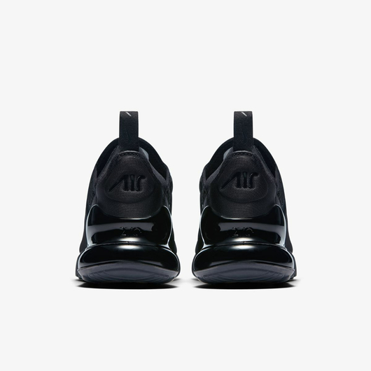 Чоловічі кросівки Nike Air Max 270 (AH8050005M), фото , изображение 6