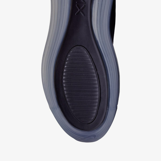 Мужские Кроссовки Nike AIR MAX 720 (AO2924-001), фото , изображение 6
