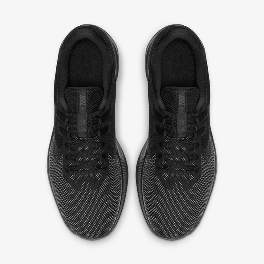 Мужские кроссовки Nike Downshifter 9 (AQ7481-005), Розмір: 42.5, фото , изображение 3