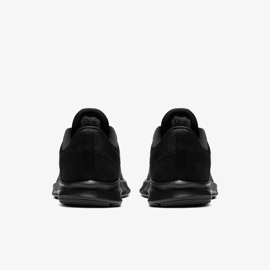 Мужские кроссовки Nike Downshifter 9 (AQ7481-005), Розмір: 42.5, фото , изображение 5
