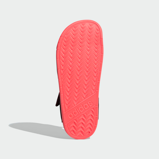 Adidas ADILETTE SANDALS (FW4300), Розмір: 36.5, фото , изображение 3