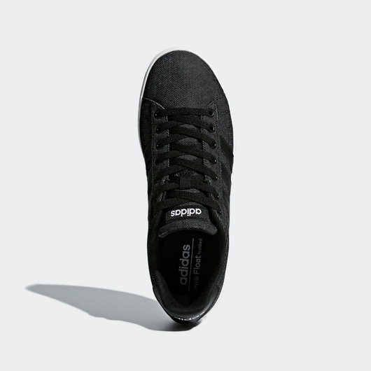 Мужские кроссовки Adidas DAILY 2.0 (DB0284), Розмір: 42.5, фото , изображение 2